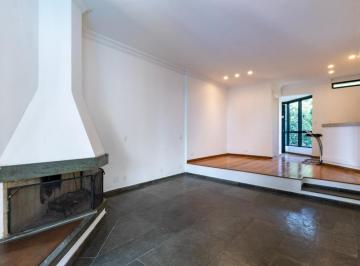 IMG_20260616_185548_000.jpeg · Versátil apartamento para venda em Vila Suzana com 1 quarto, sendo 1 suíte, 78m² - claudiavallilo#2L