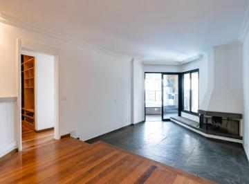 IMG_20260620_092748_000.jpeg · Versátil apartamento para venda em Vila Suzana com 1 quarto, sendo 1 suíte, 78m² - claudiavallilo#2L