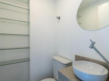 IMG_20260620_002737_000.jpeg · Agradável apartamento para venda em Vila Suzana com 1 quarto, sendo 1 suíte, 78m² - claudiavallilo#2