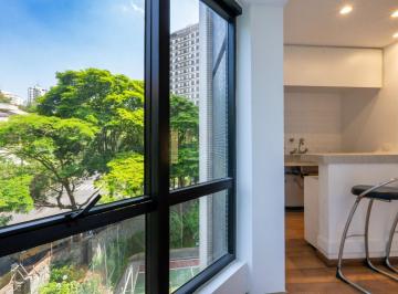 IMG_20260621_031946_000.jpeg · Aconchegante apartamento para venda em Vila Suzana com 1 quarto, sendo 1 suíte, 78m² - claudiavallil