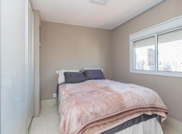 IMG_20260623_181856_000.jpeg · Confortável apartamento para venda em Brooklin com 3 quartos, sendo 3 suítes, 138m² - bianca-sanches