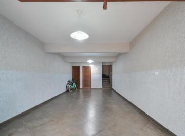 PHOTO_20260605_185758_000.jpeg · Atraente sobrado para venda em Vila Regente Feijó com 3 quartos, sendo 1 suíte, 143m² - theremaxcoll
