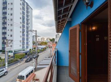 PHOTO_20260618_183135_000.jpeg · Elegante sobrado para venda em Vila Regente Feijó com 3 quartos, sendo 1 suíte, 143m² - theremaxcoll