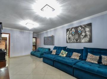 PHOTO_20260618_044908_000.jpeg · Atraente sobrado para venda em Vila Regente Feijó com 3 quartos, sendo 1 suíte, 143m² - theremaxcoll