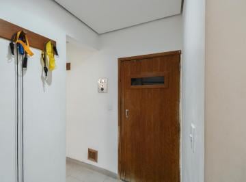 IMG_20260606_105805_000.jpeg · Confortável apartamento para venda em Vila Gomes Cardim com 3 quartos, 131m² - theremaxcollection#2S