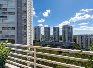 DSC_20260616_185801_000.jpeg · Excelente apartamento para venda em Vila Suzana com 1 quarto, sendo 1 suíte, 84m² - theremaxcollecti
