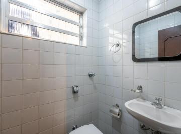 PHOTO_20260604_185742_000.jpeg · Elegante casa para venda em Vila Nova Conceição com 3 quartos, 147m² - theremaxcollection#UID0P