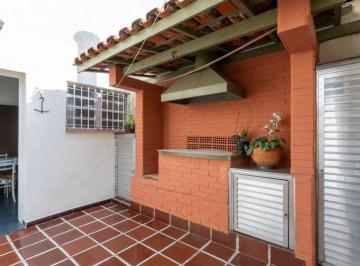 PHOTO_20260603_185753_000.jpeg · Imperdível casa para venda em Vila Nova Conceição com 3 quartos, 147m² - theremaxcollection#UID0P