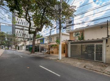 PHOTO_20260608_185749_000.jpeg · Elegante casa para venda em Vila Nova Conceição com 3 quartos, 147m² - theremaxcollection#UID0P