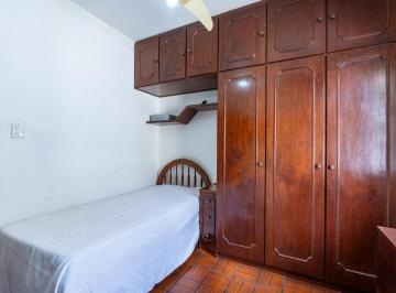 PHOTO_20260614_025744_000.jpeg · Funcional casa para venda em Vila Nova Conceição com 3 quartos, 147m² - theremaxcollection#UID0P