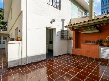 PHOTO_20260614_185737_000.jpeg · Confortável casa para venda em Vila Nova Conceição com 3 quartos, 147m² - theremaxcollection#UID0P