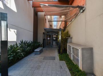 DSC_20260623_182125_000.jpeg · Imperdível studio para venda em Vila Mariana com 1 quarto, 33m² - theremaxcollection#CVYK3