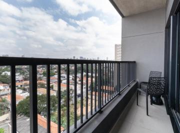 IMG_20260619_003014_000.jpeg · Excelente studio para venda em Vila Olímpia com 1 quarto, 26m² - theremaxcollection#HK76L