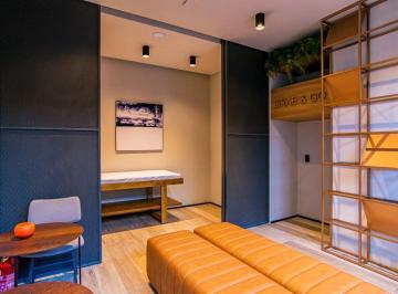 IMG_20260623_032140_000.jpeg · Espetacular studio para venda em Vila Olímpia com 1 quarto, 26m² - theremaxcollection#HK76L