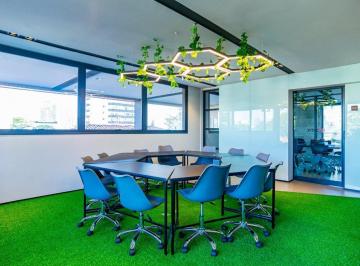 IMG_20260624_092133_000.jpeg · Confortável studio para venda em Vila Olímpia com 1 quarto, 26m² - theremaxcollection#HK76L