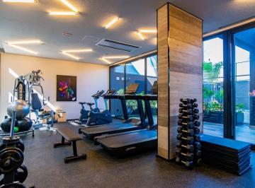 IMG_20260623_002141_000.jpeg · Imperdível studio para venda em Vila Olímpia com 1 quarto, 26m² - theremaxcollection#HK76L