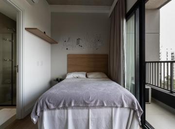 IMG_20260623_092143_000.jpeg · Imperdível studio para venda em Vila Olímpia com 1 quarto, 26m² - theremaxcollection#HK76L