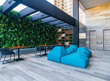 IMG_20260627_091922_000.jpeg · Imperdível studio para venda em Vila Olímpia com 1 quarto, 26m² - theremaxcollection#HK76L