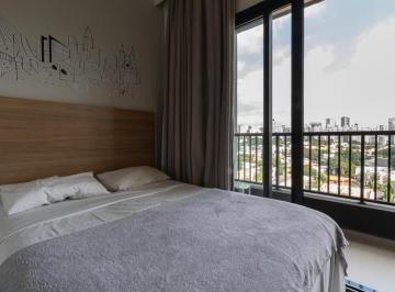 IMG_20260627_061919_000.jpeg · Espetacular studio para venda em Vila Olímpia com 1 quarto, 26m² - theremaxcollection#HK76L