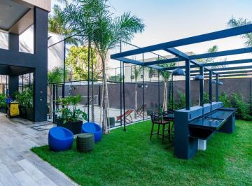 IMG_20260628_031926_000.jpeg · Aconchegante studio para venda em Vila Olímpia com 1 quarto, 26m² - theremaxcollection#HK76L