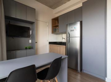 IMG_20260630_031943_000.jpeg · Versátil studio para venda em Vila Olímpia com 1 quarto, 26m² - theremaxcollection#HK76L