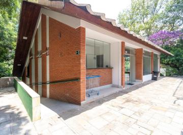 DSC_20260605_105742_000.jpeg · Casa no condomínio Condominio Granja Do Morumbi para venda com 4 quartos, sendo 4 suítes, 260m² - th