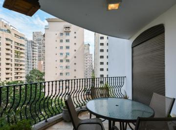 IMG_20260620_092838_000.jpeg · Excelente apartamento para venda em Jardim Paulista com 6 quartos, sendo 4 suítes, 468m² - marcelope