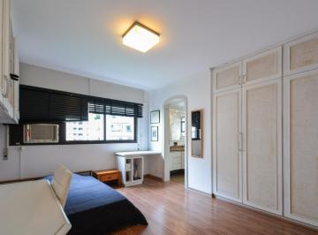 IMG_20260622_002030_000.jpeg · Sensacional apartamento para venda em Jardim Paulista com 6 quartos, sendo 4 suítes, 468m² - marcelo
