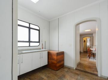 IMG_20260623_002025_000.jpeg · Atraente apartamento para venda em Jardim Paulista com 6 quartos, sendo 4 suítes, 468m² - marceloper