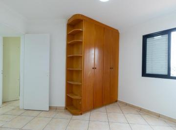 PIC_20260604_105717_000.jpeg · Excelente apartamento para venda em Jardim Luanda com 3 quartos, sendo 1 suíte, 72m² - theremaxcolle