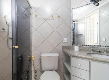 PIC_20260605_025719_000.jpeg · Excelente apartamento para venda em Jardim Luanda com 3 quartos, sendo 1 suíte, 72m² - theremaxcolle