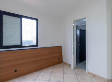 PIC_20260607_105750_000.jpeg · Agradável apartamento para venda em Jardim Luanda com 3 quartos, sendo 1 suíte, 72m² - theremaxcolle