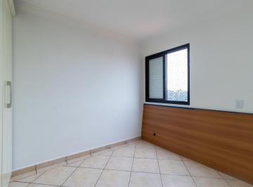 PIC_20260608_025748_000.jpeg · Excelente apartamento para venda em Jardim Luanda com 3 quartos, sendo 1 suíte, 72m² - theremaxcolle