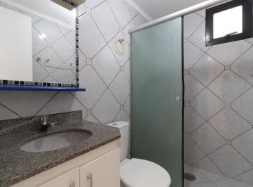 PIC_20260608_185747_000.jpeg · Deslumbrante apartamento para venda em Jardim Luanda com 3 quartos, sendo 1 suíte, 72m² - theremaxco