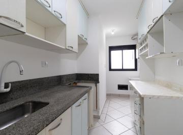 PIC_20260609_185714_000.jpeg · Atraente apartamento para venda em Jardim Luanda com 3 quartos, sendo 1 suíte, 72m² - theremaxcollec