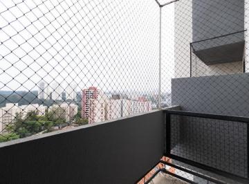 PIC_20260613_185708_000.jpeg · Imperdível apartamento para venda em Jardim Luanda com 3 quartos, sendo 1 suíte, 72m² - theremaxcoll