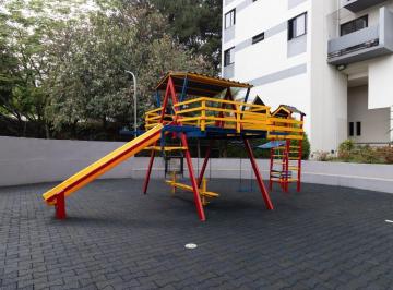 PIC_20260618_104817_000.jpeg · Versátil apartamento para venda em Jardim Luanda com 3 quartos, sendo 1 suíte, 72m² - theremaxcollec