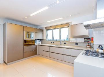 IMG_20260612_185417_000.jpeg · Elegante apartamento para venda em Campo Belo com 3 quartos, sendo 3 suítes, 485m² - bianca-sanches#