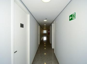 IMG_20260610_185643_000.jpeg · Aconchegante conjunto comercial para venda e locação em Bela Vista, 28m² - rubem-neto#FD9G9