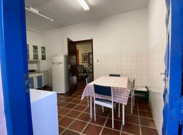 IMG_20260603_185753_000.jpeg · Excelente terreno rural para venda em Rosa Mendes, 93,000m² - theremaxcollection#0GTGC