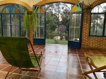 IMG_20260605_025713_000.jpeg · Excelente terreno rural para venda em Rosa Mendes, 93,000m² - theremaxcollection#0GTGC