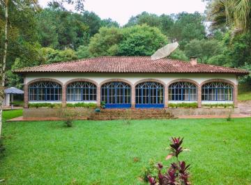 IMG_20260605_105735_000.jpeg · Imperdível terreno rural para venda em Rosa Mendes, 93,000m² - theremaxcollection#0GTGC