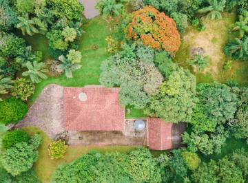 IMG_20260607_105744_000.jpeg · Espetacular terreno rural para venda em Rosa Mendes, 93,000m² - theremaxcollection#0GTGC