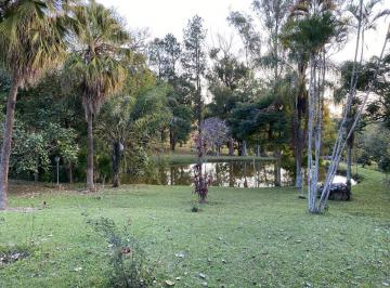 IMG_20260606_185805_000.jpeg · Confortável terreno rural para venda em Rosa Mendes, 93,000m² - theremaxcollection#0GTGC