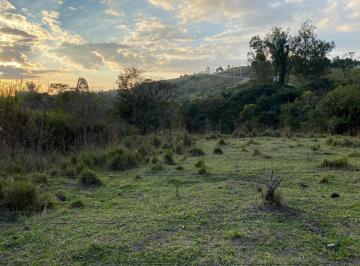 IMG_20260608_185750_000.jpeg · Aconchegante terreno rural para venda em Rosa Mendes, 93,000m² - theremaxcollection#0GTGC
