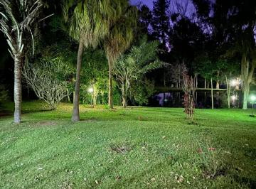 IMG_20260609_105819_000.jpeg · Sensacional terreno rural para venda em Rosa Mendes, 93,000m² - theremaxcollection#0GTGC
