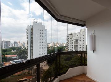 DSC_20260616_105603_000.jpeg · Excelente cobertura para venda em Moema com 3 quartos, sendo 3 suítes, 389m² - marcelopereira#J0ZLT