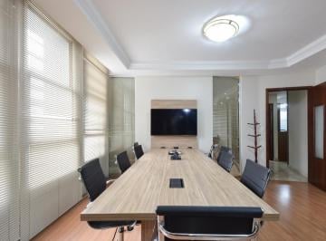 PHOTO_20260612_185703_000.jpeg · Atraente conjunto comercial para venda em República, 126m² - theremaxcollection#UILYQ