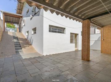 DSC_20260604_105710_000.jpeg · Atraente casa para venda em Vila Mutton com 3 quartos, sendo 1 suíte, 222m² - theremaxcollection#1IE
