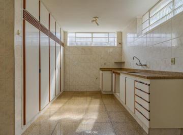 DSC_20260605_025711_000.jpeg · Atraente casa para venda em Vila Mutton com 3 quartos, sendo 1 suíte, 222m² - theremaxcollection#1IE